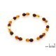 Collection Ambre BRACELET AMBRE