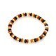 Collection Ambre BRACELET AMBRE