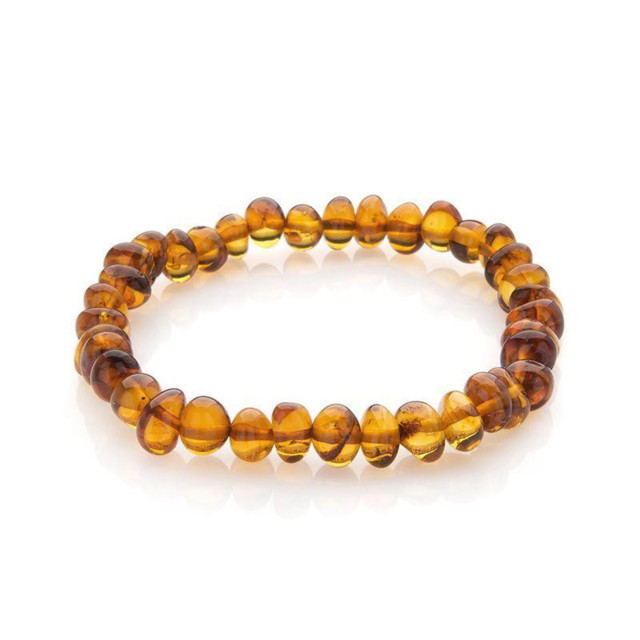 Collection Ambre BRACELET AMBRE AKB2