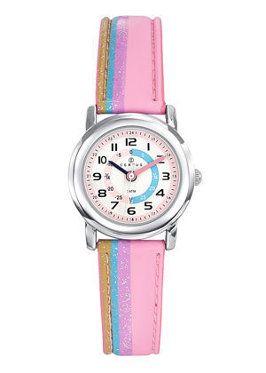 Montres Certus Junior Certus junior 647379