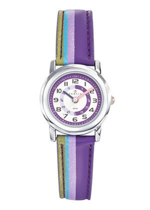 Montres Certus Junior Certus junior 647380