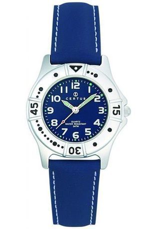 Montres Certus Junior Certus Junior 647400