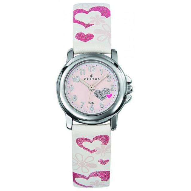 Montres Certus Junior Certus Junior 647455
