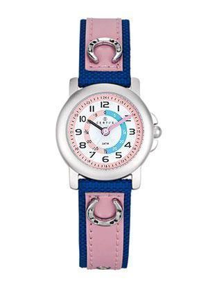 Montres Certus Junior Certus junior 647496