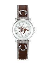 Montres Certus Junior Certus junior 647500