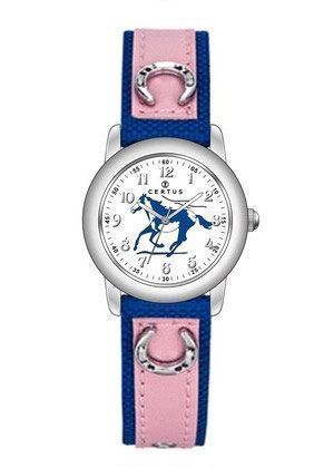 Montres Certus Junior Certus junior 647501
