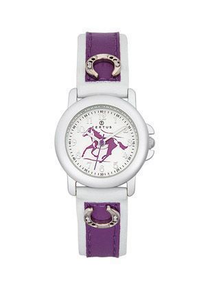 Montres Certus Junior Certus junior 647502