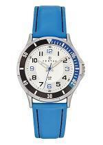 Montres Certus Junior Certus junior 647523