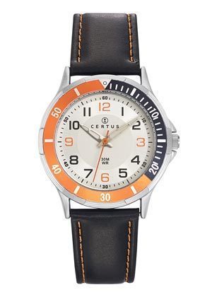Montres Certus Junior Certus junior 647524