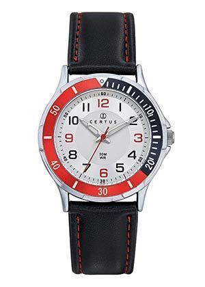 Montres Certus Junior Certus junior 647525