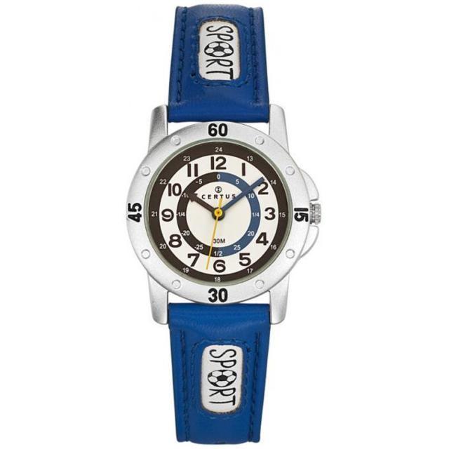 Montres Certus Junior Certus Junior 647541