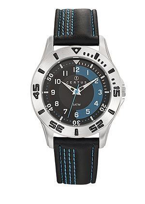 Montres Certus Junior Certus junior 647573