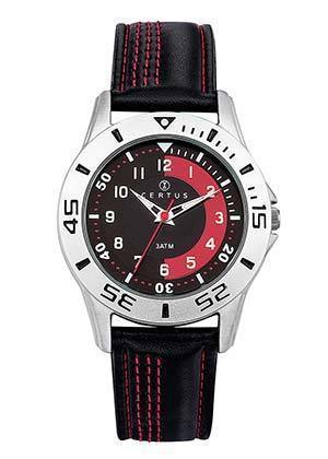 Montres Certus Junior Certus junior 647575