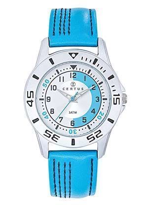 Montres Certus Junior Certus junior 647580