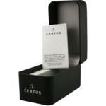 Montres Certus Junior Certus Junior 647626