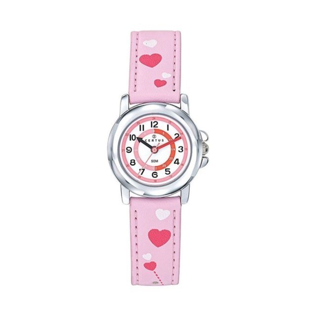 Montres Certus Junior Certus Junior 647642