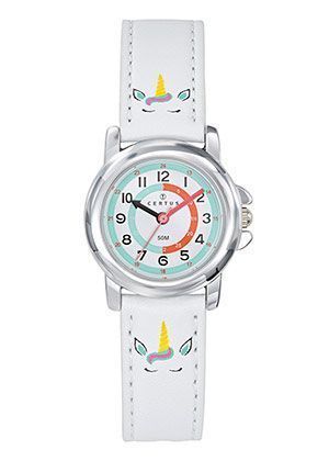 Montres Certus Junior Certus Junior 647651