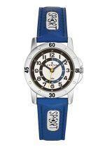Montres Certus Junior Certus junior 647662
