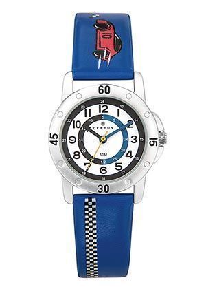 Montres Certus Junior Certus junior 647664