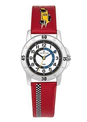 Montres Certus Junior Certus junior 647665