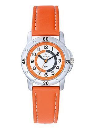 Montres Certus Junior Certus junior 647666