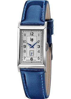 Montres Lip Femme CHURCHILL LIP. T18. 671444