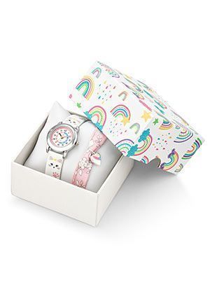 Montres Certus Junior COFFRET CERTUS JUNIOR 647010