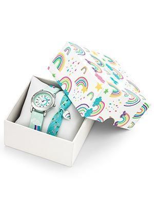 Montres Certus Junior COFFRET CERTUS JUNIOR 647013