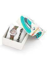 Montres Certus Junior COFFRET CERTUS JUNIOR 647019