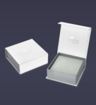 Bijoux Lotus Collier lotus LP1872- 1/2