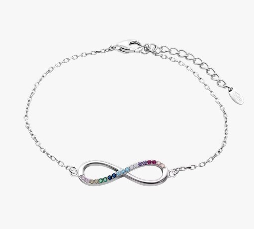 Bijoux Lotus Collier lotus LP1872-1/4