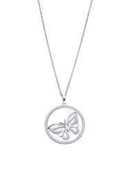 Bijoux Lotus Collier lotus LP3075-1/1