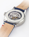 Montre Patrouille de France Édition Spéciale. 1981 Patrouille de France. 668904
