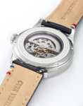 Montre Patrouille de France Édition Spéciale. 1981 Patrouille de France. 668905
