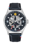 Montre Patrouille de France Édition Spéciale. 1981 Patrouille de France. 668905