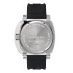 Montres Humbert Droz Homme HD RÉA Chrono Edwige 232 /350