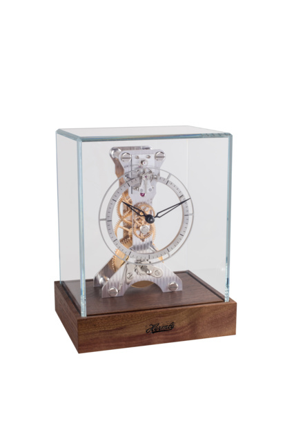 Horloges mécaniques design Horloge "Elegante". Réf 23047-080762