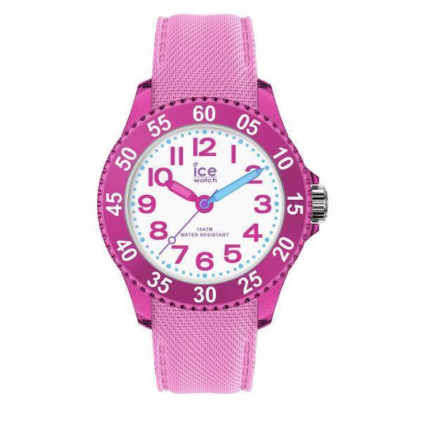 Montres Ice Watch Ice Cartoon 018934 XS