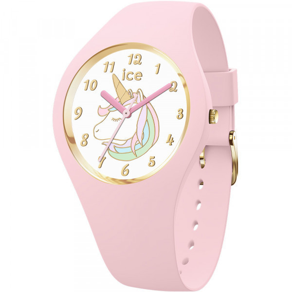 Montres Ice Watch Ice Fantasia pink 018422 XS