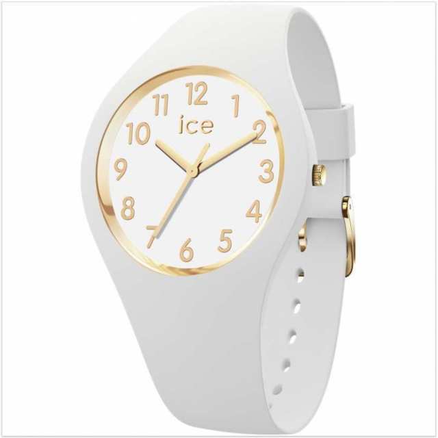 Montres Ice Watch Ice Glam 014759