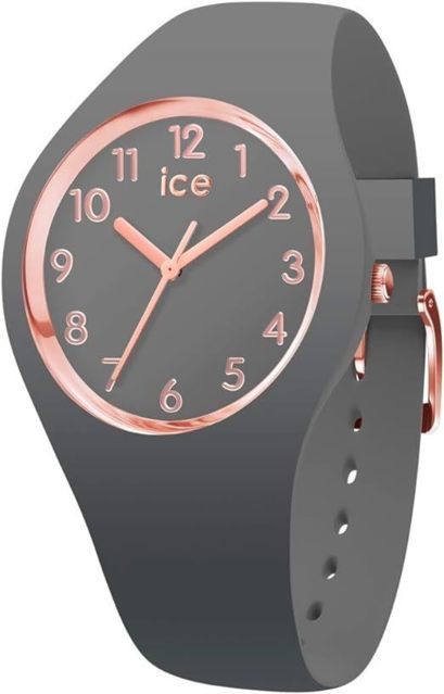 Montres Ice Watch Ice Glam 015332