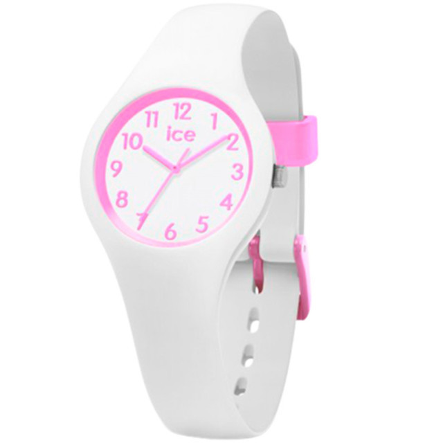 Montres Ice Watch Ice Ola Kids 015349 XS