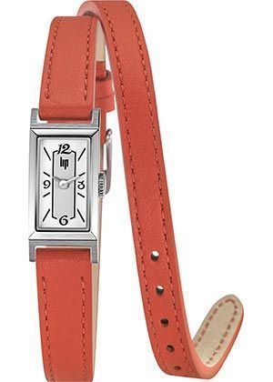 Montres Lip Femme LIP CHURCHILL - 671209