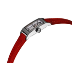 Montres Lip Femme LIP CHURCHILL - 671209