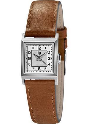 Montres Lip Femme LIP CHURCHILL C18. 671620