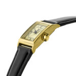 Montres Lip Femme LIP CHURCHILL C18. 671621