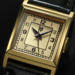 Montres Lip Femme LIP CHURCHILL C18. 671621