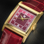Montres Lip Femme LIP CHURCHILL C18. 671622