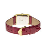 Montres Lip Femme LIP CHURCHILL C18. 671622