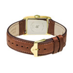Montres Lip Femme LIP CHURCHILL C18. 671623